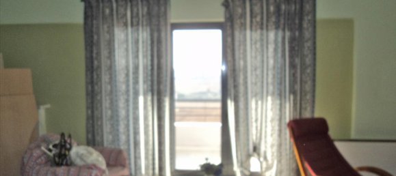 5230m² Property in Chalkidiki, Greece No. 8010 12