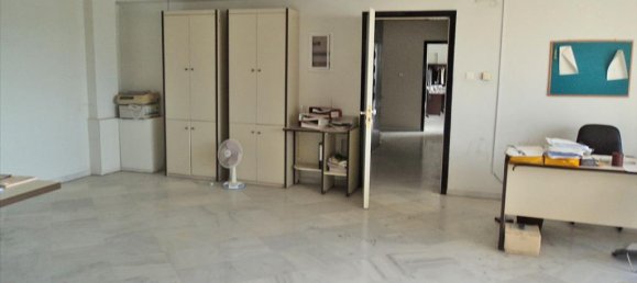 5230m² Property in Chalkidiki, Greece No. 8010 8