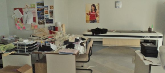 Property في Chalkidiki, Greece 5230متر مربع رقم 8010 5