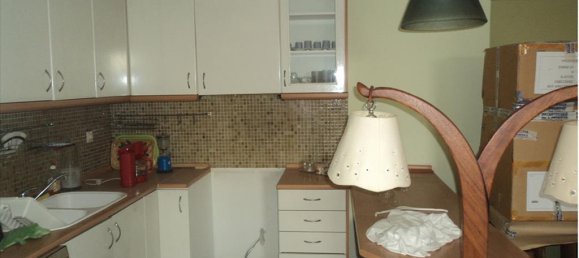 Property في Chalkidiki, Greece 5230متر مربع رقم 8010 11