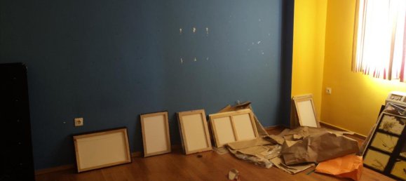 Property في Chalkidiki, Greece 5230متر مربع رقم 8010 13