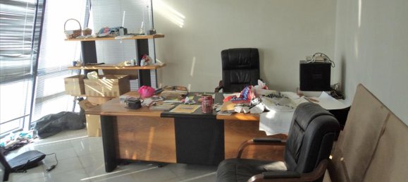 Property في Chalkidiki, Greece 5230متر مربع رقم 8010 9