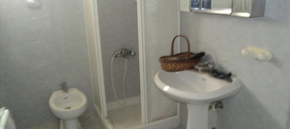 Property في Chalkidiki, Greece 5230متر مربع رقم 8010 15