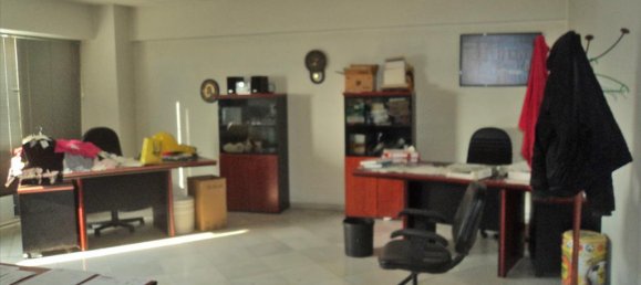 Property في Chalkidiki, Greece 5230متر مربع رقم 8010 10