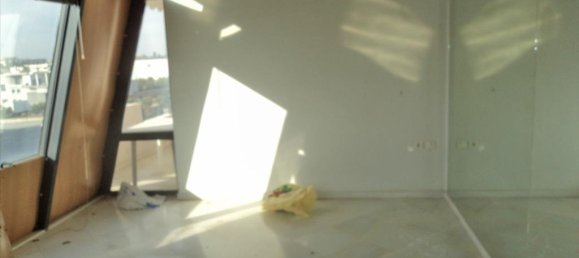 5230m² Property in Chalkidiki, Greece No. 8010 16