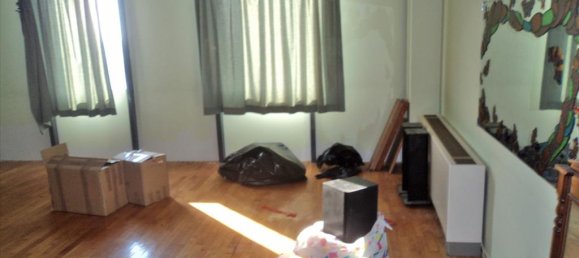 Property في Chalkidiki, Greece 5230متر مربع رقم 8010 14