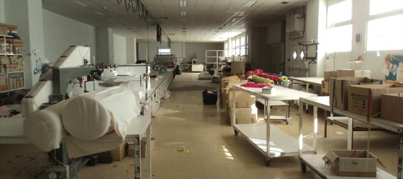 Property في Chalkidiki, Greece 5230متر مربع رقم 8010 3