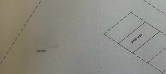 Дом с 6 комнатами в Кампи Бизенцио, Италия № 309399 36