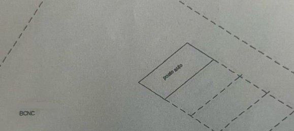 Дом с 6 комнатами в Кампи Бизенцио, Италия № 309399 35