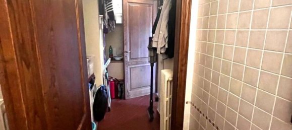 Дом с 6 комнатами в Кампи Бизенцио, Италия № 309399 15