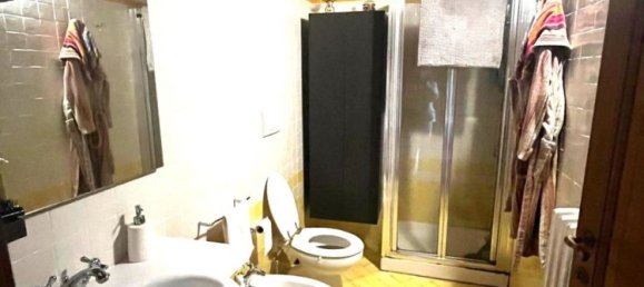 Дом с 6 комнатами в Кампи Бизенцио, Италия № 309399 30