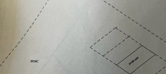 Дом с 6 комнатами в Кампи Бизенцио, Италия № 309399 37