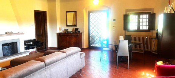 Дом с 6 комнатами в Кампи Бизенцио, Италия № 309399 41