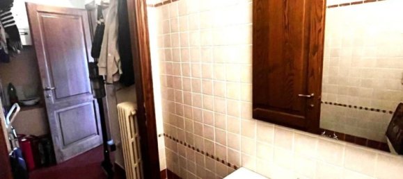 Дом с 6 комнатами в Кампи Бизенцио, Италия № 309399 14