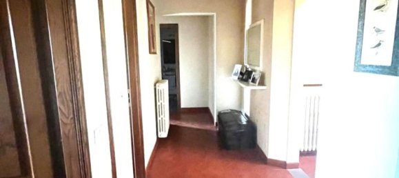 Дом с 6 комнатами в Кампи Бизенцио, Италия № 309399 18