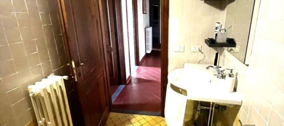 Дом с 6 комнатами в Кампи Бизенцио, Италия № 309399 31