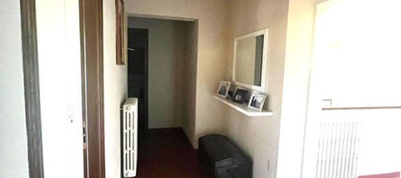 Дом с 6 комнатами в Кампи Бизенцио, Италия № 309399 20