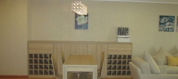 1 bedroom Apartment in Ba Dinh, Vietnam No. 6471 7