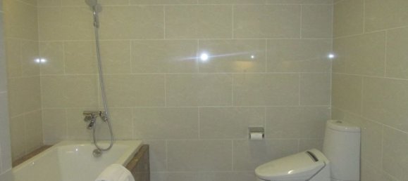 1 bedroom Apartment in Ba Dinh, Vietnam No. 6471 3