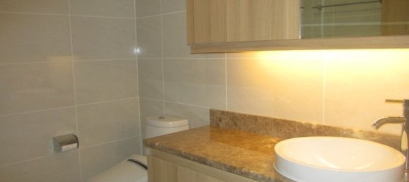 1 bedroom Apartment in Ba Dinh, Vietnam No. 6471 2