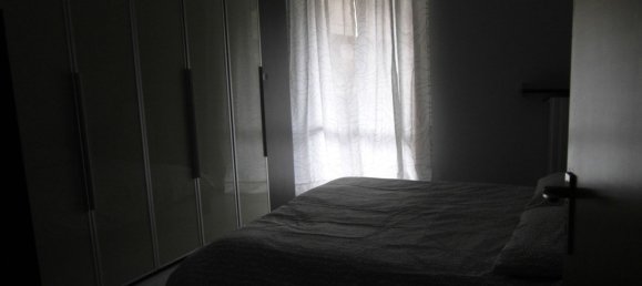 2-Zimmer Wohnung in Pieve Emanuele, Italy, Nr. 255261 9