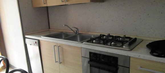 2-Zimmer Wohnung in Pieve Emanuele, Italy, Nr. 255261 6