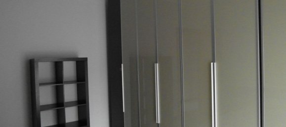 2-Zimmer Wohnung in Pieve Emanuele, Italy, Nr. 255261 2