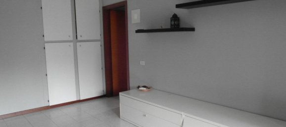 2-Zimmer Wohnung in Pieve Emanuele, Italy, Nr. 255261 7
