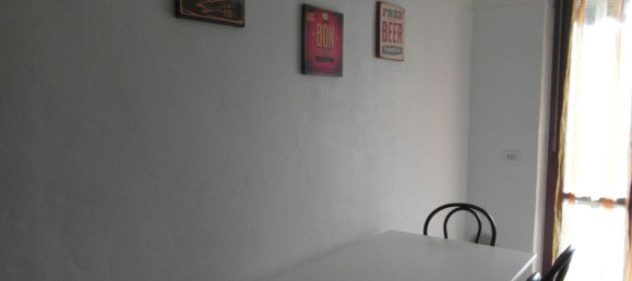 2-Zimmer Wohnung in Pieve Emanuele, Italy, Nr. 255261 5