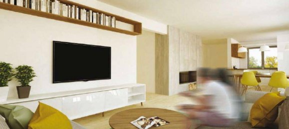 3 bedrooms House in Treubach, Austria No. 189381 2