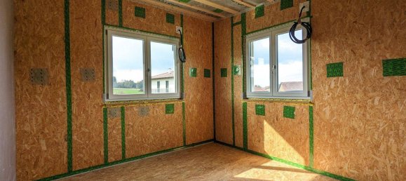 3 bedrooms House in Treubach, Austria No. 189381 6