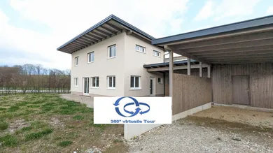 3 bedrooms House in Treubach, Austria No. 189381