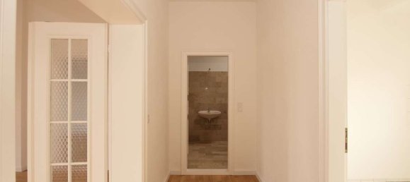 2-Zimmer Wohnung in Tegel, Germany, Nr. 34972 10