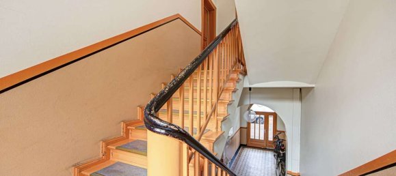 2-Zimmer Wohnung in Tegel, Germany, Nr. 34972 12