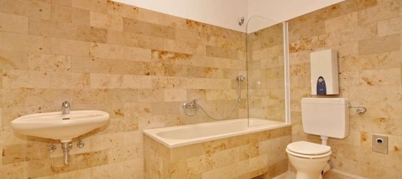 2-Zimmer Wohnung in Tegel, Germany, Nr. 34972 7