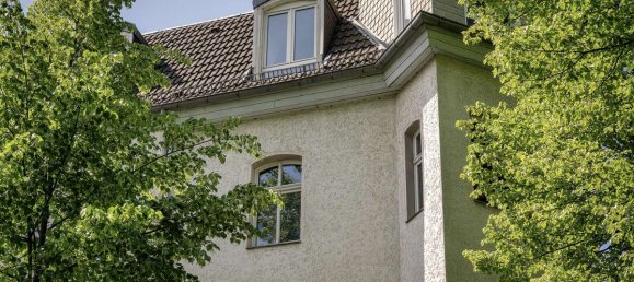 2-Zimmer Wohnung in Tegel, Germany, Nr. 34972 14