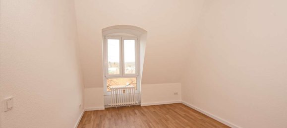 2-Zimmer Wohnung in Tegel, Germany, Nr. 34972 5