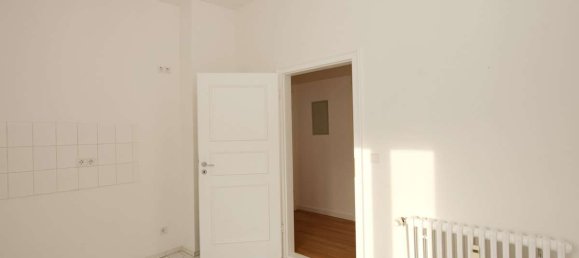 2-Zimmer Wohnung in Tegel, Germany, Nr. 34972 23