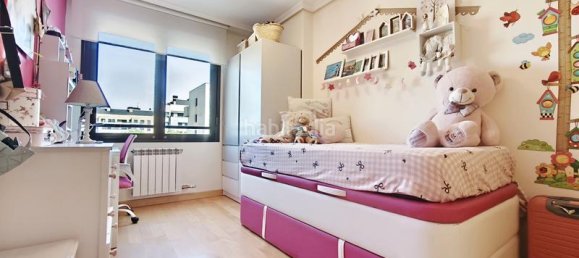 Apartamento de 3 dormitorios en Logroño, Spain No. 172640 32