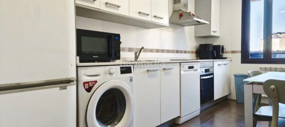 Apartamento de 3 dormitorios en Logroño, Spain No. 172640 40