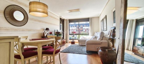 Apartamento de 3 dormitorios en Logroño, Spain No. 172640 3