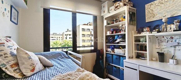 Apartamento de 3 dormitorios en Logroño, Spain No. 172640 29