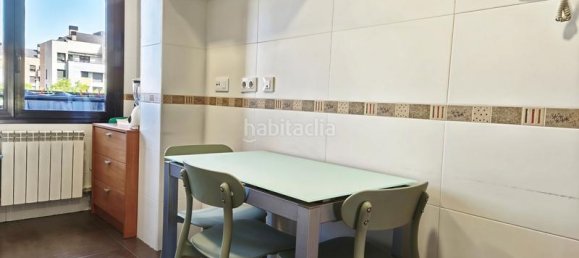 Apartamento de 3 dormitorios en Logroño, Spain No. 172640 38