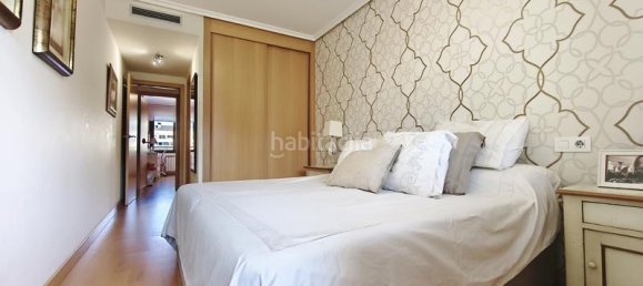 Apartamento de 3 dormitorios en Logroño, Spain No. 172640 18