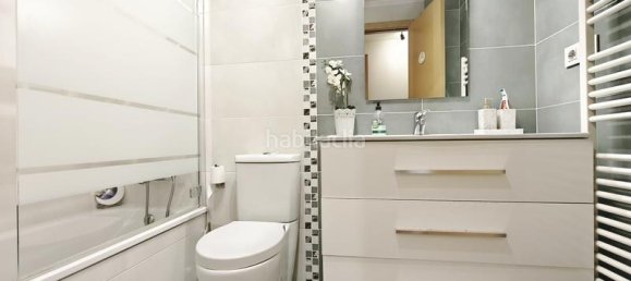 Apartamento de 3 dormitorios en Logroño, Spain No. 172640 21