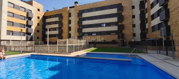 Apartamento de 3 dormitorios en Logroño, Spain No. 172640 47