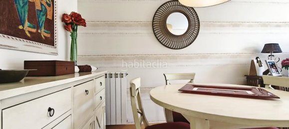 Apartamento de 3 dormitorios en Logroño, Spain No. 172640 10