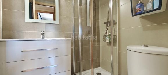 Apartamento de 3 dormitorios en Logroño, Spain No. 172640 36