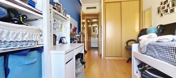 Apartamento de 3 dormitorios en Logroño, Spain No. 172640 26