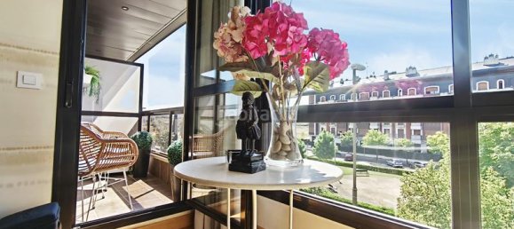 Apartamento de 3 dormitorios en Logroño, Spain No. 172640 5